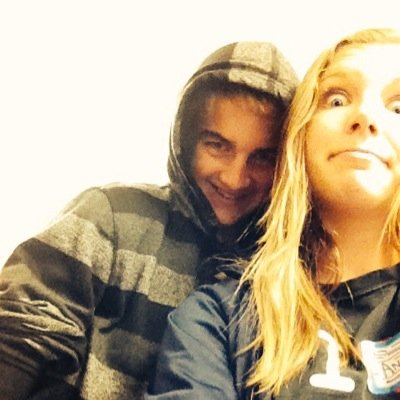 Profile Picture of Jared Swords (@Hockey_Swords12) on Twitter