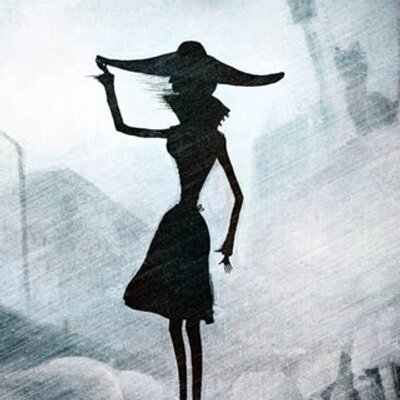 Profile Picture of Hazel Beltran (@hazbelch) on Twitter