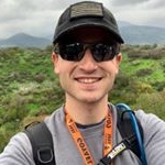 Profile Picture of Brandon Raynes (@_raynemaker_) on Instagram