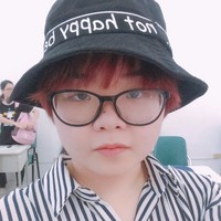 Profile Picture of Nga Tăng (@nga-tăng) on Quora