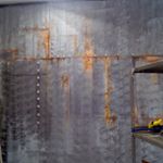 Profile Picture of David Ivens (@davidivens.ca) on Instagram