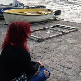 Profile Picture of Jessica Alberici (@jessica.alberici.1) on Facebook