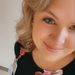 Profile Picture of Mandy Andrews (@mandrews511) on Pinterest