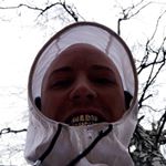 Profile Picture of Damian Hoffman (@dametacion) on Instagram