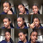 Profile Picture of Ãmøur Rénâe (@renae.renae_) on Instagram