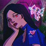 Profile Picture of Harlee ♡ (@nataliamizuki) on Flickr