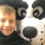Adam Dykes - Instagram Profile Picture of Adam Dykes (@adamdykes080108) on Instagram