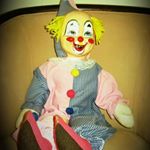 Profile Picture of antonio zegarra parodi (@antoniozegarrapar) on Instagram
