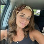 Profile Picture of Christina D'Angelo (@christina_dangelo14) on Instagram