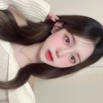 Profile Picture of 루시뷰티 | 동탄눈썹문신 동탄반영구 병점눈썹문신 병점반영구 (@lucy__brows) on Instagram