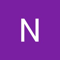 Profile Picture of Nicholas Chism (@nicholas-chism) on Quora