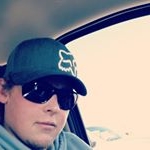 Profile Picture of Tom Wipf (@tomwipf57_) on Instagram