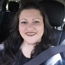 Profile Picture of Mandy VanDyke (@MommaMandy1976) on Twitter