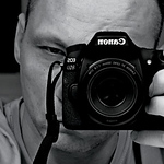 Profile Picture of Marek Kupiec (@thecupiec) on Flickr