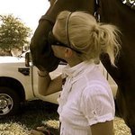 Profile Picture of Addie Caston (@junkylebond) on Instagram