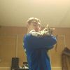 Profile Picture of Dennis Simon (@dennis.1995.simon) on Tiktok