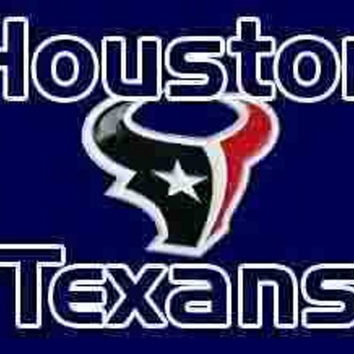 Mike Rodier - Twitter Profile Picture of Mike Rodier (@MikeRodier) on Twitter