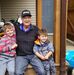 Profile Picture of Thomas Tyndall (@thomas.tyndall.77) on Facebook