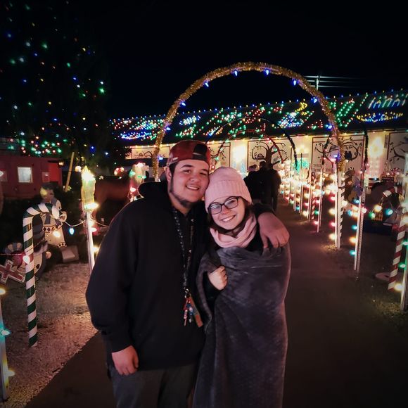 Profile Picture of James Eike (@jameseike) on Poshmark