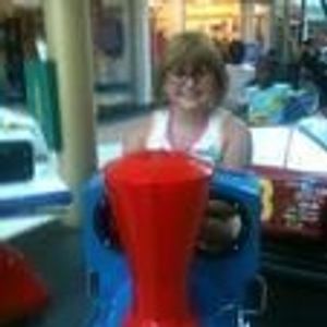 Profile Picture of Katelyn Eubanks (@302883691) on Myspace