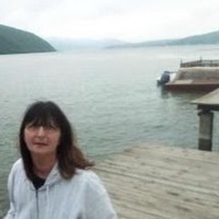 Profile Picture of Daniela Mastei (@daniela-mastei) on Quora