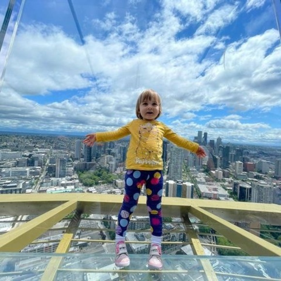 Profile Picture of Marijana Pavlovic (@makicamg) on Poshmark