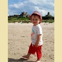 Profile Picture of Peter Coleman (@peter-coleman-35) on Quora