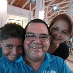 Profile Picture of Carlos Alberto Vega Averhoff (@carlosalberto.vegaaverhoff.3) on Facebook
