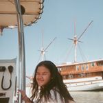 Profile Picture of ah-loo-rah (@nalluras) on Instagram