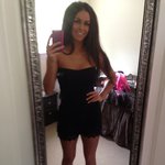 Profile Picture of Chrissy Jeffries (@ssyjeffries5679) on Instagram