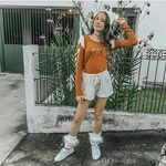 Profile Picture of FC para:Manuela Bous field (@manuelabous) on Instagram