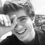 Profile Picture of alex james fredrickson (@alex_fredrickson_25) on Instagram