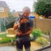 Profile Picture of Raymond Spinks (@raymond.spinks.716) on Facebook