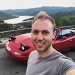 Profile Picture of Almássy Dániel (@almassydaniel) on Instagram