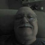 Profile Picture of Robert Smiley (@smiley.robert) on Instagram