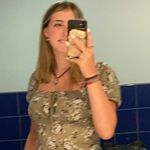 Profile Picture of Jess Nicholson (@jessnicholson05) on Instagram