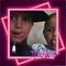 Profile Picture of Aaron Cardie (@aaron.cardie.9) on Facebook