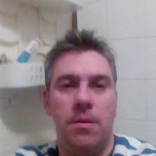 Profile Picture of Diego Melchor Mejias (@melchor_mejias) on Twitter