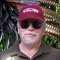 Profile Picture of George Keckler (@george-keckler) on Quora