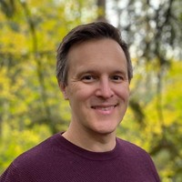 Profile Picture of David Berman (@david-berman-28) on Quora