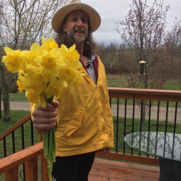 Profile Picture of Terri Clancy (@twoclancys) on Poshmark