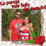 Profile Picture of Bethzaida Sanchez Rodríguez (@bethzaida_sanche) on Instagram