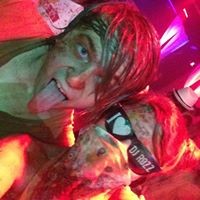 Profile Picture of Joshua Sparks (@joshua-sparks-9) on Quora