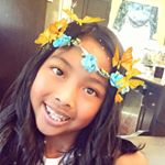 Profile Picture of Maxine Ramirez (@maxine_xoxo_ramirez02) on Instagram