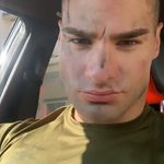 Profile Picture of Jillian Arroyo (@arroyo_278) on Instagram
