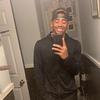 Profile Picture of Jimmy Ritter (@@jimmyritter7) on Tiktok