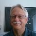 Profile Picture of David Galusha (Galoosh) (@D.Galoosh) on Facebook