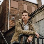 Profile Picture of Hunter Hickman (@hunter_hickman24) on Instagram