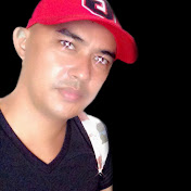 Profile Picture of Peter Harold Baptista (Mr. H) (@MrHtvs) on Youtube