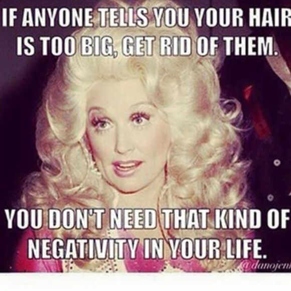 Profile Picture of Melodie Hotmar (@melhot75) on Poshmark